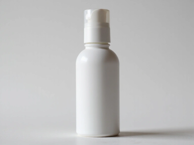 Pureveniq product bottle front view